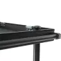 Video rails - Filmcart SmartOne - quick order from manufacturer