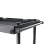 Video rails - Filmcart SmartOne - quick order from manufacturer