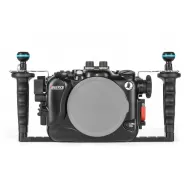 Zemūdens foto - Nauticam Underwater Housing for Sony FX3/FX30 - ātri pasūtīt no ražotājaZemūdens foto - Nauticam Underwater Housing for Sony FX3/FX30 - ātri pasūtīt no ražotāja