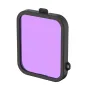 Discontinued - SeaLife SportDiver Color Filter Magenta (SL40003)