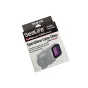 Discontinued - SeaLife SportDiver Color Filter Magenta (SL40003)