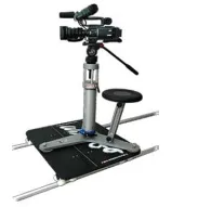 Рельсы - ABC Willi Go Basic Kit - быстрый заказ от производителяРельсы - ABC Willi Go Basic Kit - быстрый заказ от производителя