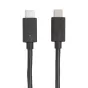 Kabeļi - Owl Labs USB-C to USB-C Cable (4.87m) for Meeting Owl 4+ (ACCMTW405-0002) - ātri pasūtīt no ražotāja