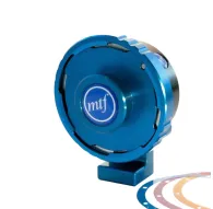 Discontinued - MTF Arri PL to Sony E Mount Adaptor (MTPLSEM)Discontinued - MTF Arri PL to Sony E Mount Adaptor (MTPLSEM)