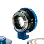 Discontinued - MTF Arri PL to Sony E Mount Adaptor (MTPLSEM)