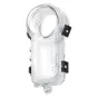 Zemūdens kameras - Insta360 X4 Invisible Dive Case (CINSBBMG) - ātri pasūtīt no ražotāja