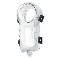 Underwater Cameras - Insta360 X4 Invisible Dive Case (CINSBBMG) - quick order from manufacturerUnderwater Cameras - Insta360 X4 Invisible Dive Case (CINSBBMG) - quick order from manufacturer