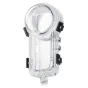 Zemūdens kameras - Insta360 X4 Invisible Dive Case (CINSBBMG) - ātri pasūtīt no ražotāja