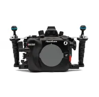 Подводная фотография - Nauticam Underwater Housing for Panasonic Lumix GH6 - быстрый заказ от производителяПодводная фотография - Nauticam Underwater Housing for Panasonic Lumix GH6 - быстрый заказ от производителя