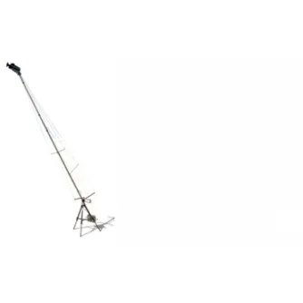 Video krāni - ABC Speedy Crane System - ātri pasūtīt no ražotāja