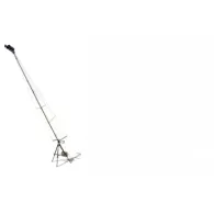 Video krāni - ABC Speedy Crane System - ātri pasūtīt no ražotājaVideo krāni - ABC Speedy Crane System - ātri pasūtīt no ražotāja