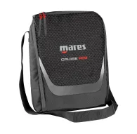 Discontinued - Mares Cruise Reg Bag with shoulder strapDiscontinued - Mares Cruise Reg Bag with shoulder strap