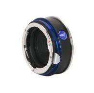 Больше не производится - MTF Nikon G to Canon RF Mount Adaptor (MTNIKCANR)Больше не производится - MTF Nikon G to Canon RF Mount Adaptor (MTNIKCANR)