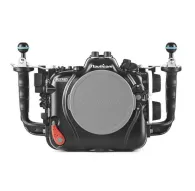 Zemūdens foto - Nauticam Underwater Housing for Canon EOS R5C - ātri pasūtīt no ražotājaZemūdens foto - Nauticam Underwater Housing for Canon EOS R5C - ātri pasūtīt no ražotāja