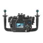 Zemūdens foto - Nauticam Underwater Housing for Sony A7 IV - ātri pasūtīt no ražotāja