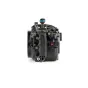 Zemūdens foto - Nauticam Underwater Housing for Sony A7 IV - ātri pasūtīt no ražotāja