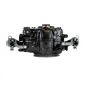 Zemūdens foto - Nauticam Underwater Housing for Sony A7 IV - ātri pasūtīt no ražotāja
