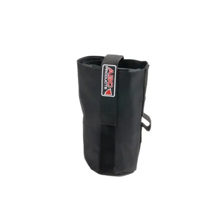 ABC Sand bag (max. fill 12 kg)