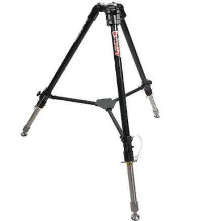 ABC Tripod 132X modified