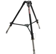 ABCTripod132XmodifiedABCTripod132Xmodified