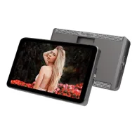 LCD monitori filmēšanai - Portkeys LH7H - ātri pasūtīt no ražotājaLCD monitori filmēšanai - Portkeys LH7H - ātri pasūtīt no ražotāja