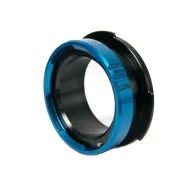 Discontinued - MTF Arri PL to Sony PMW-EX3 Adaptor (MTPLEX3)Discontinued - MTF Arri PL to Sony PMW-EX3 Adaptor (MTPLEX3)