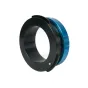 Discontinued - MTF Arri PL to Sony PMW-EX3 Adaptor (MTPLEX3)