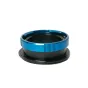 Discontinued - MTF Arri PL to Sony PMW-EX3 Adaptor (MTPLEX3)