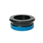 Discontinued - MTF Arri PL to Sony PMW-EX3 Adaptor (MTPLEX3)