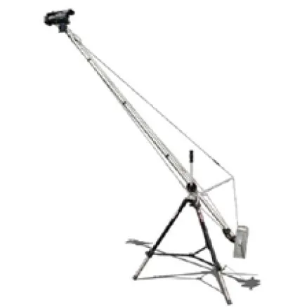 ABC MiniCrane 350/520