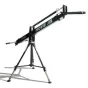 Video cranes - ABC Movie Jib + Bullstand (2114-0) - quick order from manufacturer