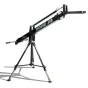 Video cranes - ABC Movie Jib + Bullstand (2114-0) - quick order from manufacturer