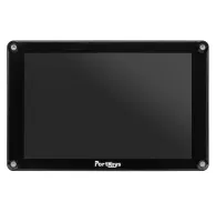 External LCD Displays - Portkeys HS8 - quick order from manufacturerExternal LCD Displays - Portkeys HS8 - quick order from manufacturer