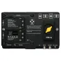 LCD мониторы для съёмки - Портключи HS8 - быстрый заказ от производителя