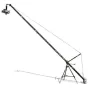 Video cranes - ABC Crane 100 (8314-0) - quick order from manufacturer