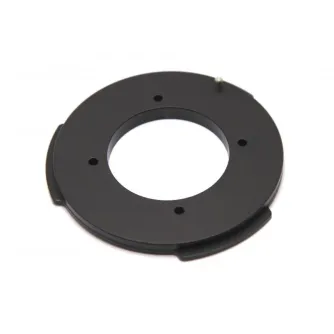 Vairs neražo - MTF Fuji MK Lens Conversion from E to Sony FZ Mount Adaptor (MTFUJIFZ)