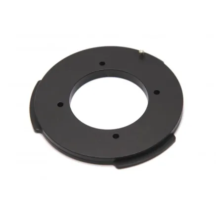 MTF Fuji MK Lens Conversion from E to Sony FZ Mount Adaptor (MTFUJIFZ)