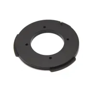 Больше не производится - MTF Fuji MK Lens Conversion from E to Sony FZ Mount Adaptor (MTFUJIFZ)Больше не производится - MTF Fuji MK Lens Conversion from E to Sony FZ Mount Adaptor (MTFUJIFZ)