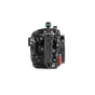 Zemūdens foto - Nauticam Underwater Housing for Canon EOS R5 - ātri pasūtīt no ražotāja