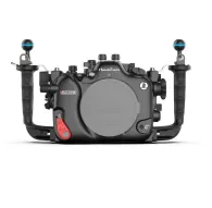 Zemūdens foto - Nauticam Underwater Housing for Sony A9 III - ātri pasūtīt no ražotājaZemūdens foto - Nauticam Underwater Housing for Sony A9 III - ātri pasūtīt no ražotāja