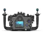 Zemūdens foto - Nauticam Underwater Housing for Sony A9 III - ātri pasūtīt no ražotāja