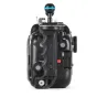 Zemūdens foto - Nauticam Underwater Housing for Sony A9 III - ātri pasūtīt no ražotāja