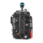 Zemūdens foto - Nauticam Underwater Housing for Sony A9 III - ātri pasūtīt no ražotāja