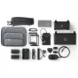 Аксессуары для видеокамер - Универсальный набор аксессуаров Atomos (ATOMACCKT5) - быстрый заказ от производителя