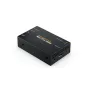 Discontinued - Blackmagic Design Blackmagic 2110 IP Mini IP to HDMI