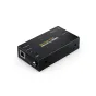 Discontinued - Blackmagic Design Blackmagic 2110 IP Mini IP to HDMI