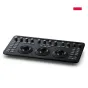 Больше не производится - Blackmagic Design Blackmagic DaVinci Resolve Micro Color Panel - Polish Keyboard