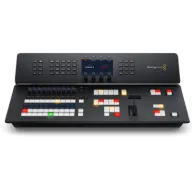 Blackmagic Design - Blackmagic Design ATEM Television Studio HD8 - quick order from manufacturerBlackmagic Design - Blackmagic Design ATEM Television Studio HD8 - quick order from manufacturer
