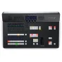 Blackmagic Design - Blackmagic Design ATEM Television Studio HD8 - quick order from manufacturer