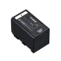 Camera Batteries - Canon BP-A30N - quick order from manufacturer